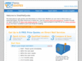 directmailquotes.com