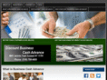 discountbusinesscashadvance.com