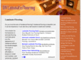 diylaminateflooring.com