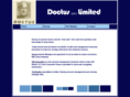 doctus.co.uk