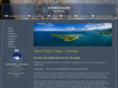 doubleisland.com