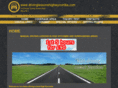 drivinglessonshighwycombe.com