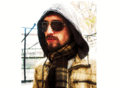 dulov.com