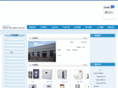 dyhengyou.com