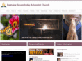 eastviewadventist.org