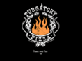 eatpurgatorypizza.com