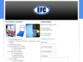 efcindustries.com