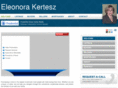 eleonorakertesz.com