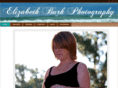 elizabeth-burk.com