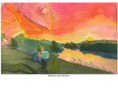 elizabethallenart.com
