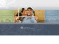 equitynevada.com