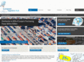 eulogisticshub.com