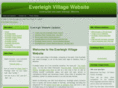 everleigh.org