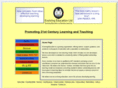 evolving-education.com