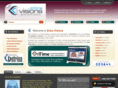 extravisions.com