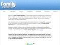 familyinterest.co.uk