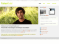 farhankhalid.com