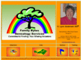 fbgsonline.com