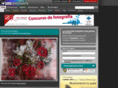 fc-user.es