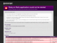 fetalprogram.com
