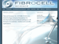 fibrocellscience.com