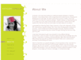 finnegandesign.com