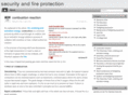 firesafetyfireprotection.com