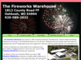 fireworkswarehouse.org