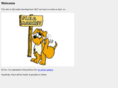 fleadog.com