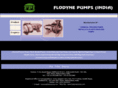 flodynepumps.com