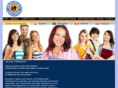 floridalanguagecenter.com