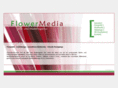 flowermedia.com