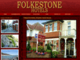 folkestoneguesthouses.com