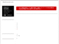 for-restoration.com
