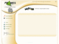 fotoprames.com