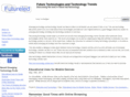 futureled.com