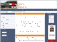 gakkosite.net