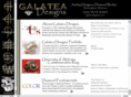 galateadesigns.com