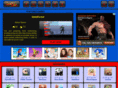 gamerzorg.com