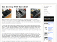 gascooktopwithdowndraft.com