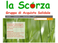 gaslascorza.org