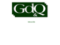 gdqlaw.com