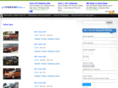 getvolvodeals.com