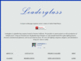 glass-maker.com