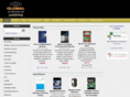 globalprofessionalpublishing.com