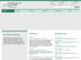 globaltaxmgmt.com