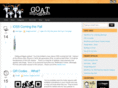 goatminds.com