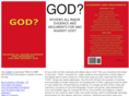 god-book.com