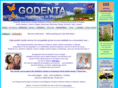 godenta.co.uk