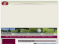 golfbucks.com